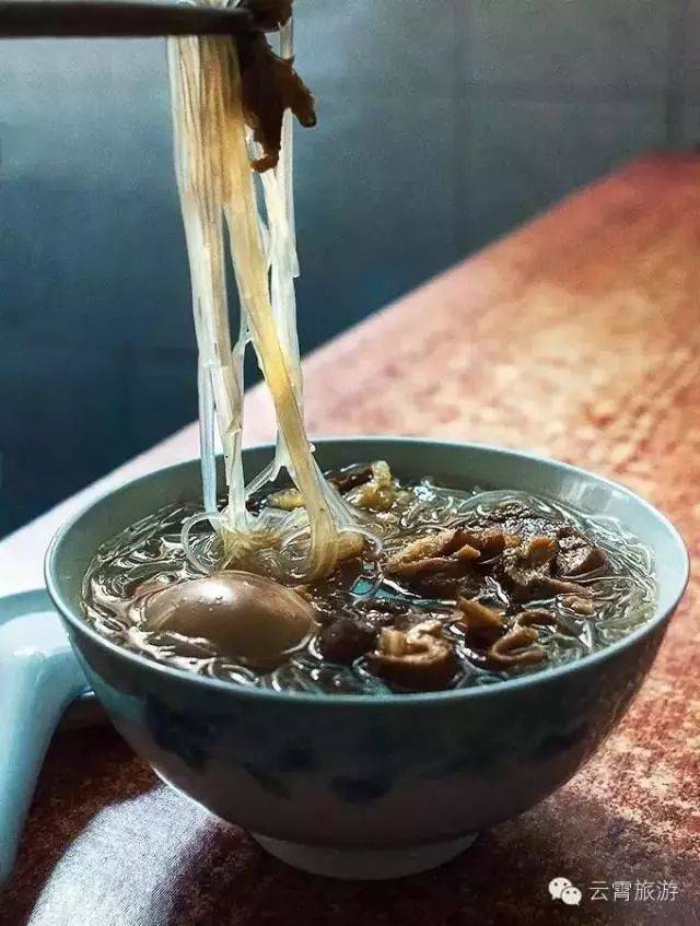 云霄县美食,云霄县(第12页)_大山谷图库