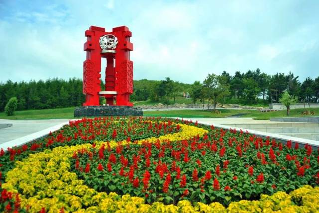 所有七台河人,20项利民行动,与您的生活息息相关!