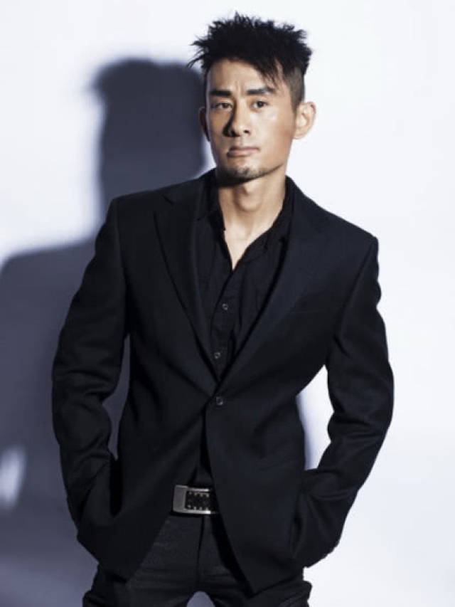 朱之文再登春晚,春晚还有那些草根歌手