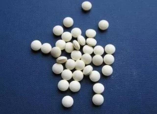 除了头孢,服这7类药物饮酒也致死!