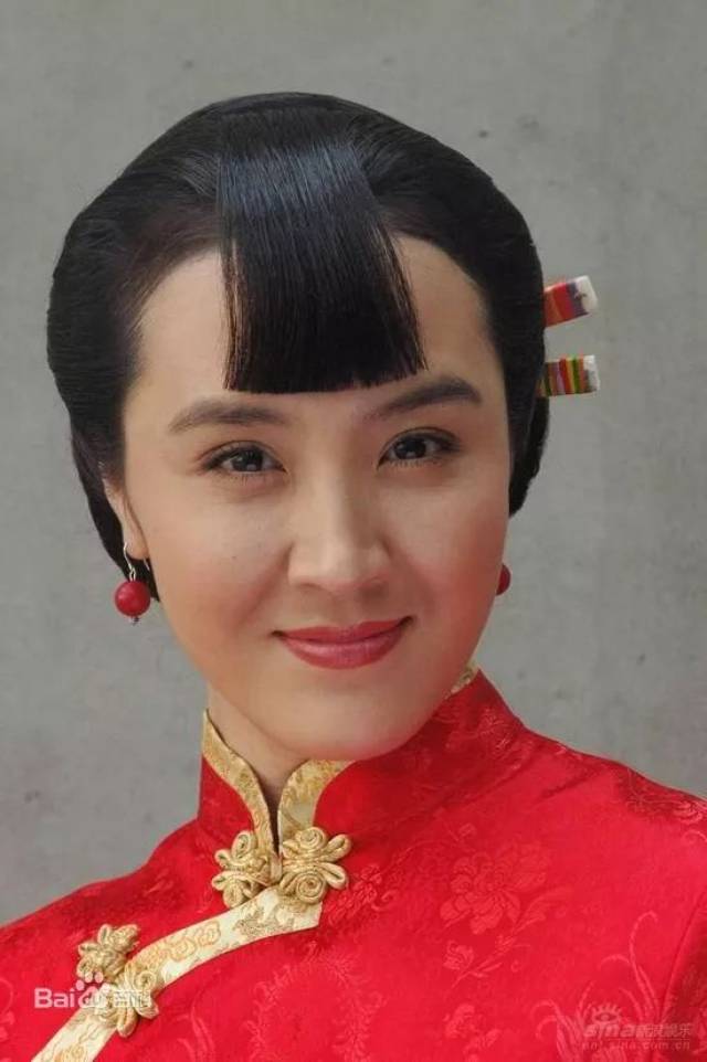 影视演员岳越在多部影视剧作品中担任主要演员,其主演的《媳妇的美好