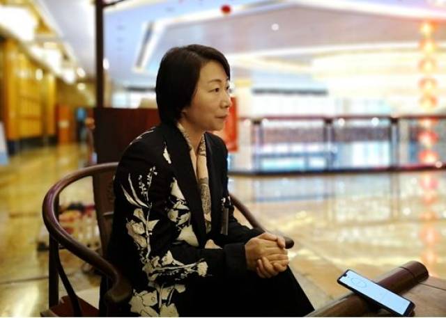 代表委员说|"两个红包","两个问题"有了新答复