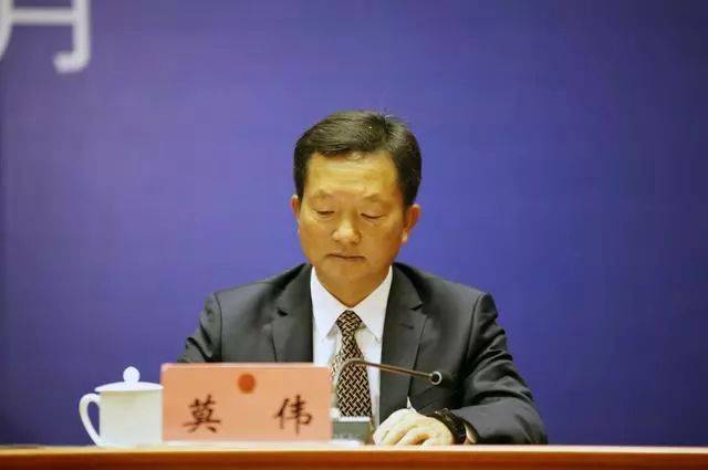 云南省十三届人大代表,泸西县人民政府县长莫伟1月30日,2019年云南省