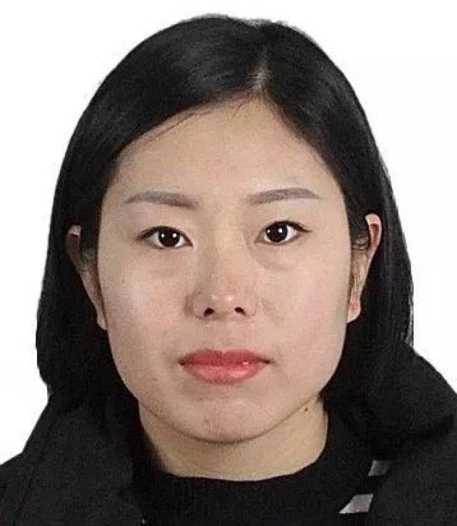 林州最新41名"老赖"被曝光!看看谁认识?