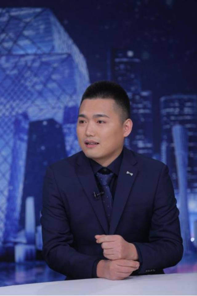 和不一样的方法,那么刘汉飞先生是用怎样的方法坚持他的创业梦想呢?