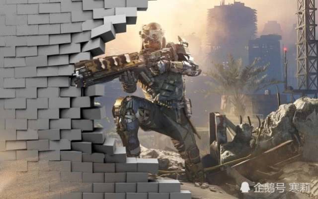 世界电竞名人堂只有七人,LOL只有Faker,第二人