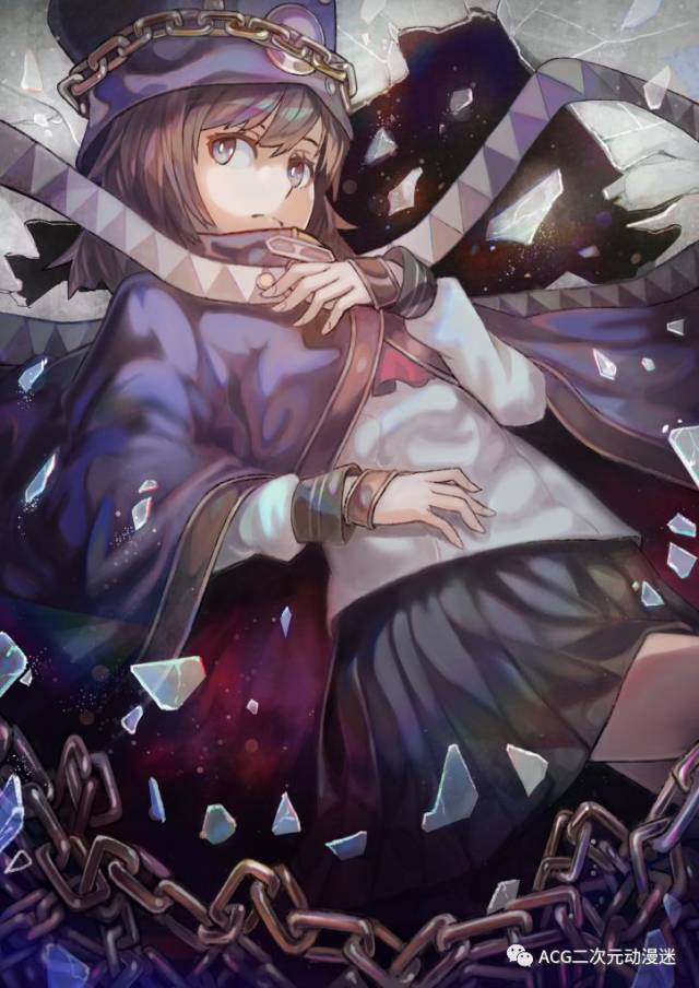 壁纸不吉波普不笑@378期