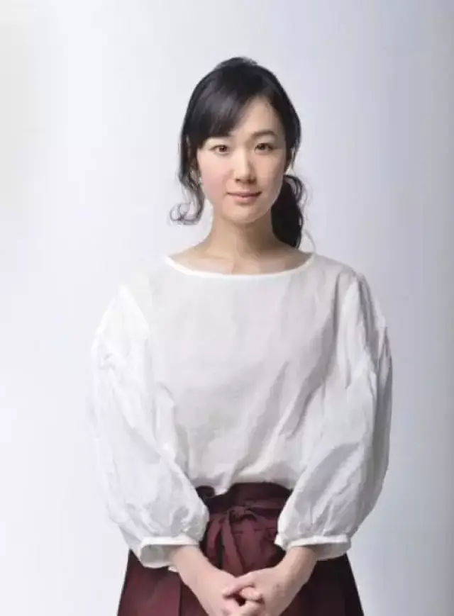 top   安藤樱