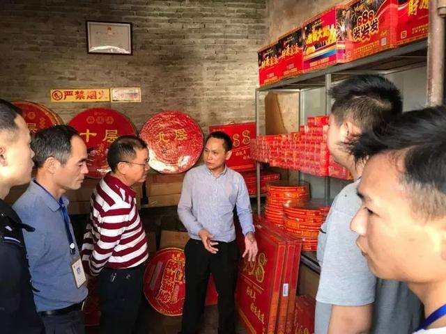米面粮油行业的销售趋势与挑战