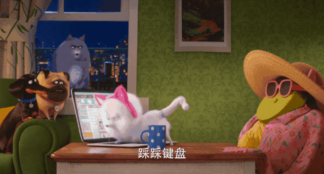 640_344gif 动态图 动图