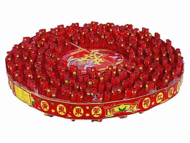 小时候我们一起玩过的擦炮烟花你还记得吗快来一起穿越时空感受儿时的