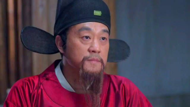 刘伯温斩尽天下龙脉,可一到长白山就仓皇离开