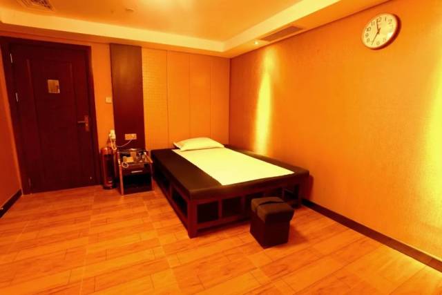 五华新开一间超大规模的休闲会所,休闲醒酒又有好去处!