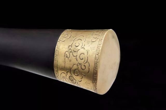 后人只知赵匡胤的"太祖盘龙棍",却不知他还善剑!