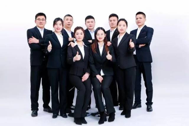 山西省晋城市金属材料有限公司总经理郭拥军