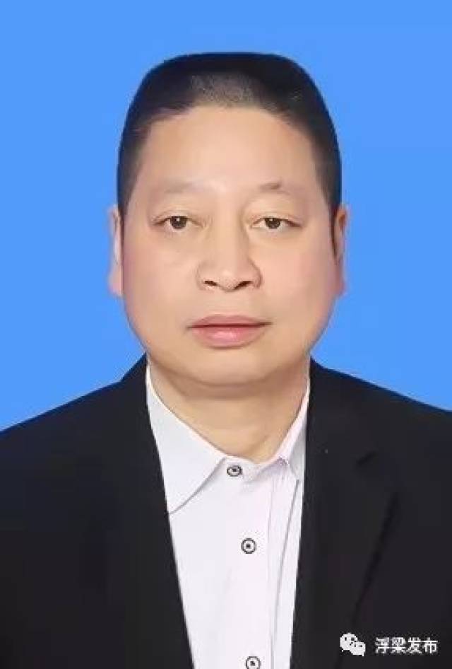 现代医疗服务下的景德镇医院变革