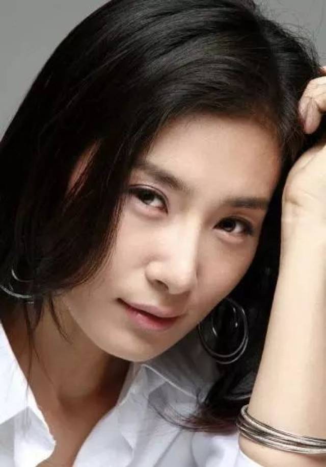 比起剧情,《天空之城》的女主们更好看!