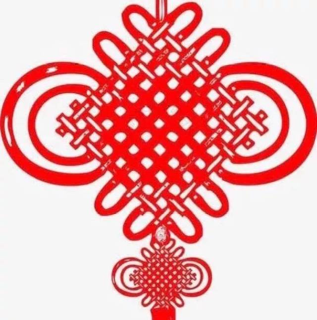 中国福结图片大全,福带字图片,中福图片_大山谷图库