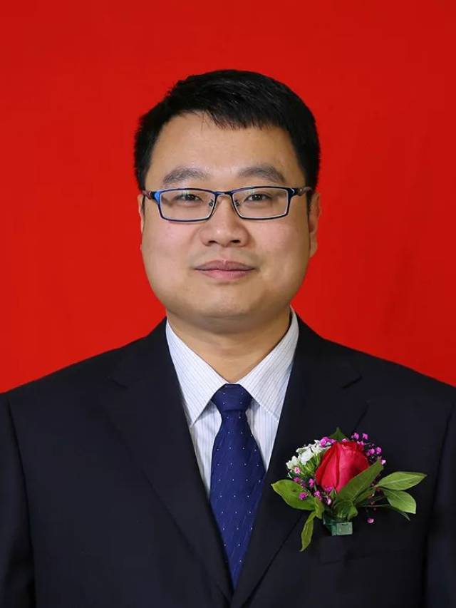 检封二部夏菲;检封三部王勇;特种纸制作部刘洪权;运行保障部王旭阳