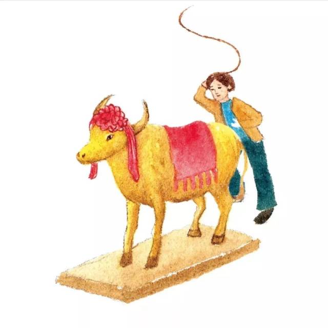 物候| 土牛儿载将春到也