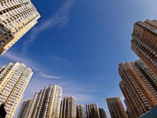 行什图片,行字图片,一定行图片_大山谷图库
