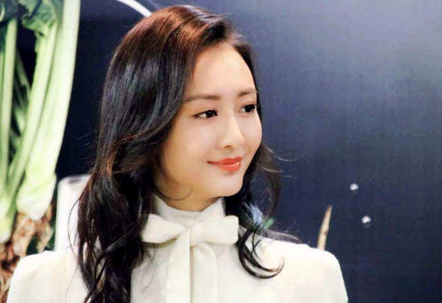 《镖行天下前传》《下一个奇迹》《桐柏英雄》《皇甫谧传奇》《月供》