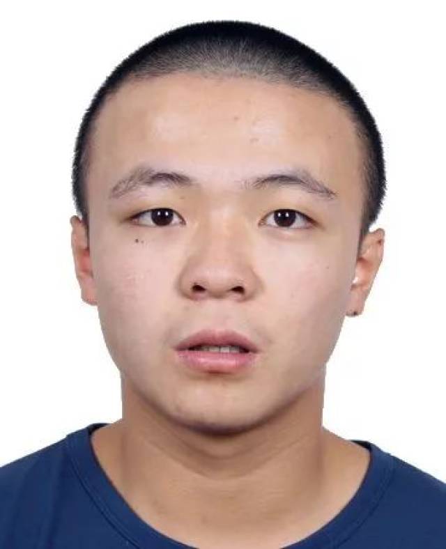 姓名:苏添财 身份证号:350524198906105592 户籍:福建省安溪县长坑乡 