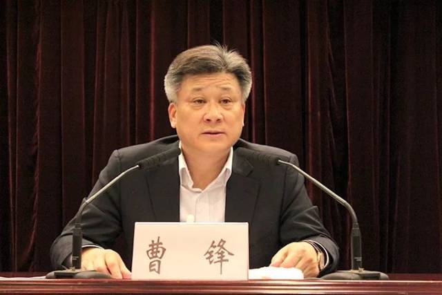 告别2018,太仓旅游年度成绩单出炉......_手机搜狐网