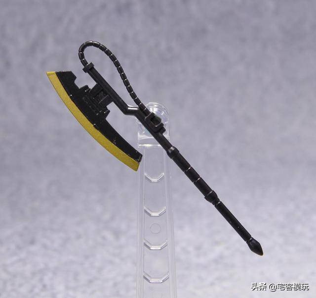 78官测万代r魂高机动型扎古iiveranime黑色三连星