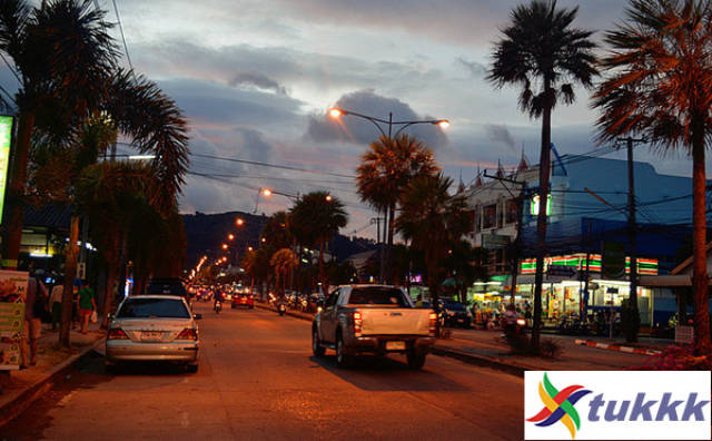 老挝语字母发音规则