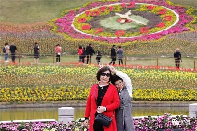 25岁女孩整容成歪嘴:毁了我一生!医院只赔500