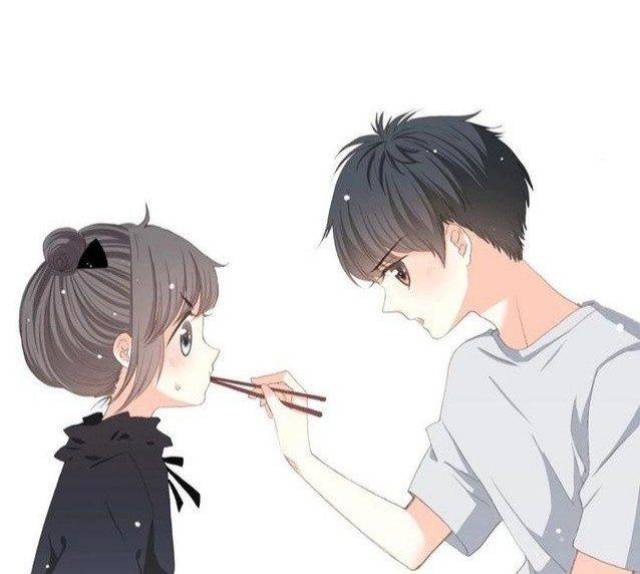 十二星座会因什么而怦然心动中了吗