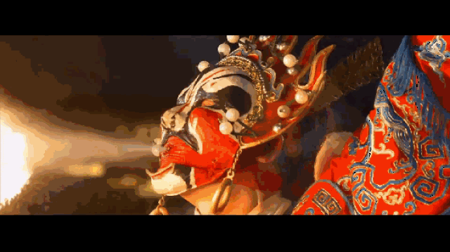 560_314gif 动态图 动图