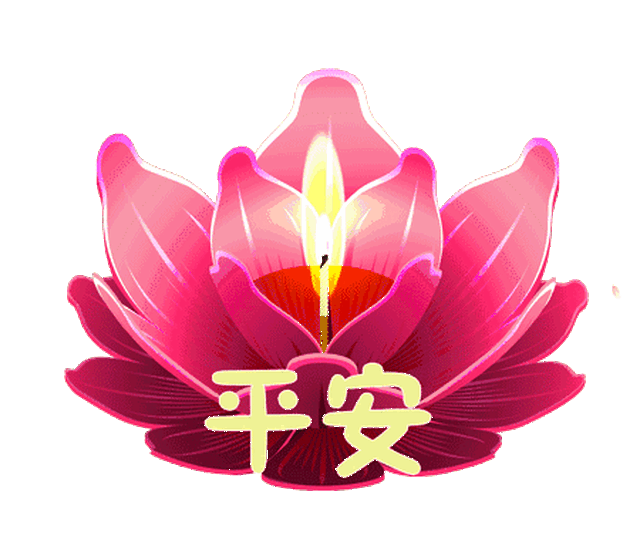 春节将至,送你2019百福图大全,看到的都是有福之人!