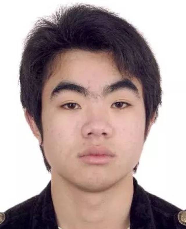 姓名: 陈亚才 身份证号:350524199112175518 户籍:福建省安溪县长坑