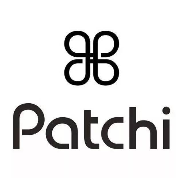 ubaimall刷银联满2500就送patchi巧克力享受甜蜜的逛街之旅