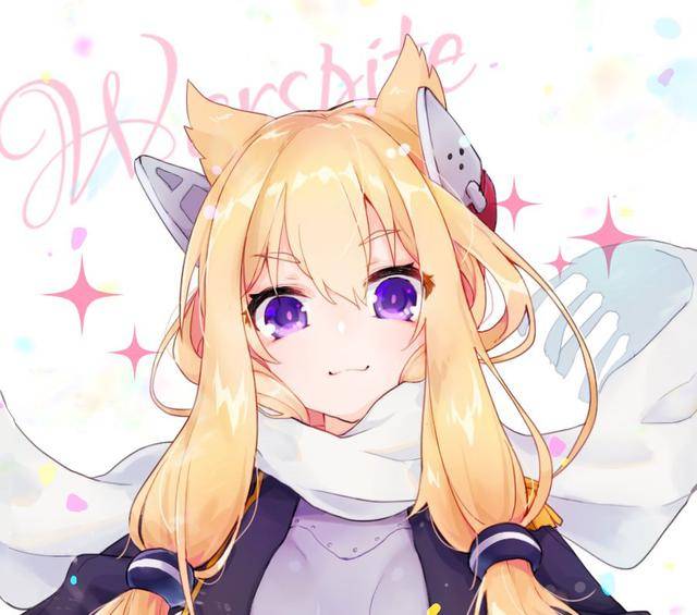 碧蓝航线厌战改造后有多强 主炮输出伤害全游戏第一 还能buff队友