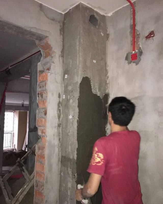 关于如何控制烟道施工质量你应该了解