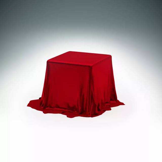 【睡前故事】魔术师胡迪尼的盒子到底有什么秘密?