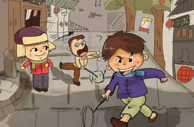 2019渝中新春购物节∣"盘"起来!渝中春节促销攻略重磅来袭