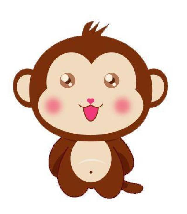 2019年生肖猴的婚姻好不好,幸福吗?_手机搜狐网