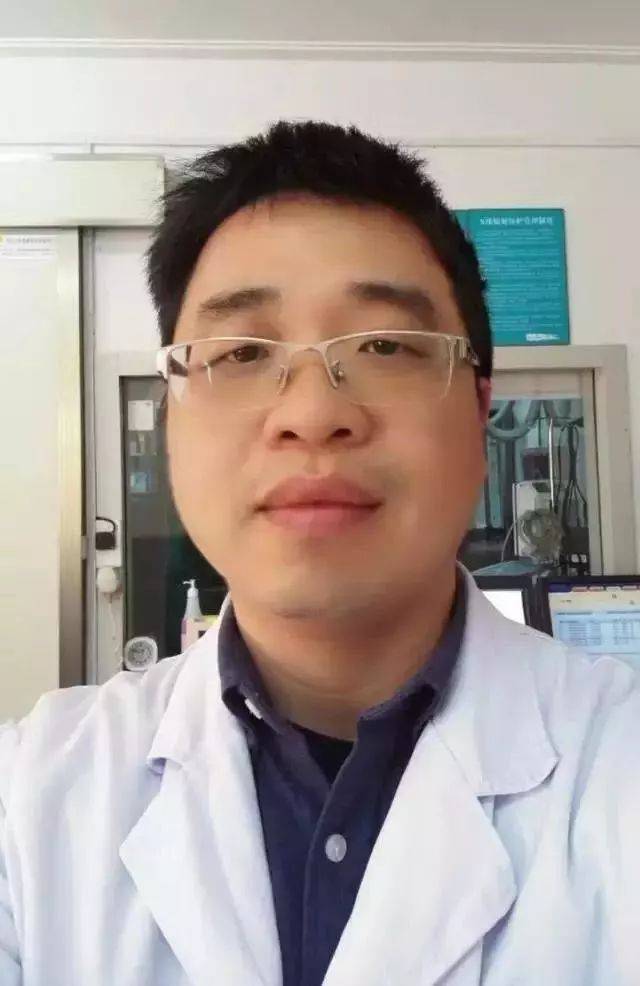 东单九号院×抖音短视频:与你谈谈"心"