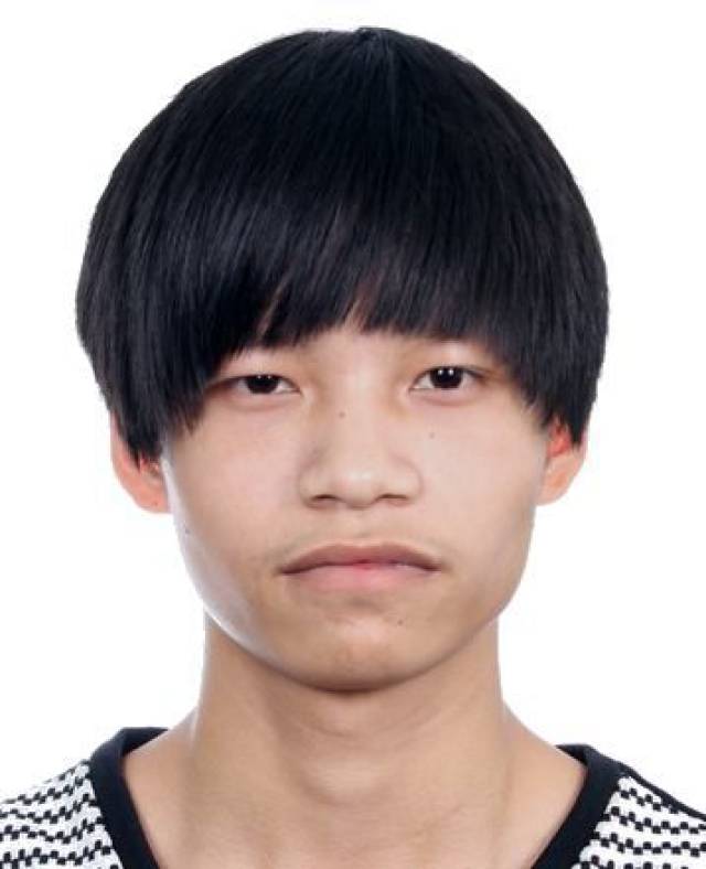 又有100多名在逃犯罪嫌疑人被安溪公安悬赏通缉!见到请报警!