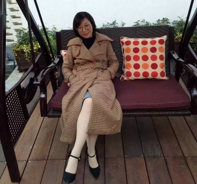 富阳网红村,女人家撑起民俗节!这个假期安排上