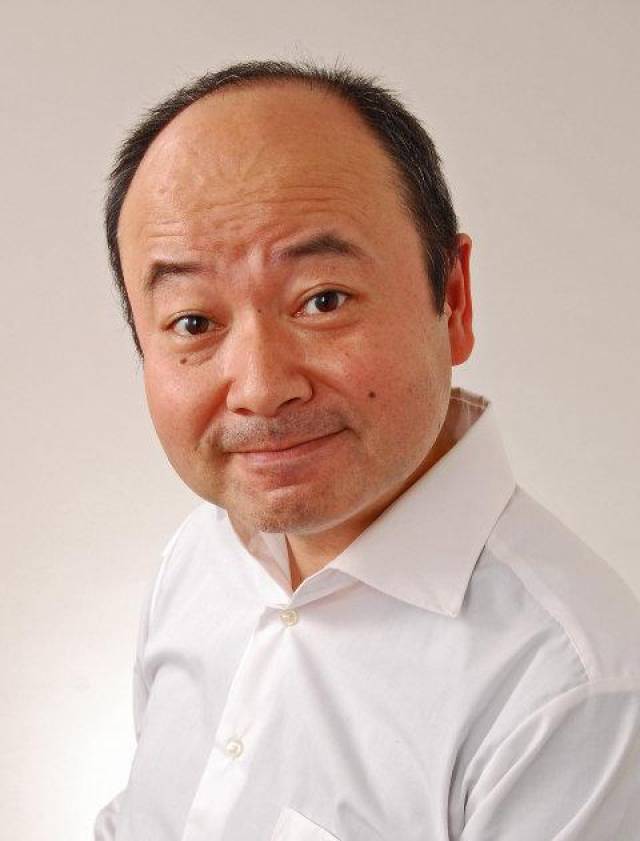 饰演女主角列娜的诸星堇,以饰演外星人·阿达德的津田健次郎为首的