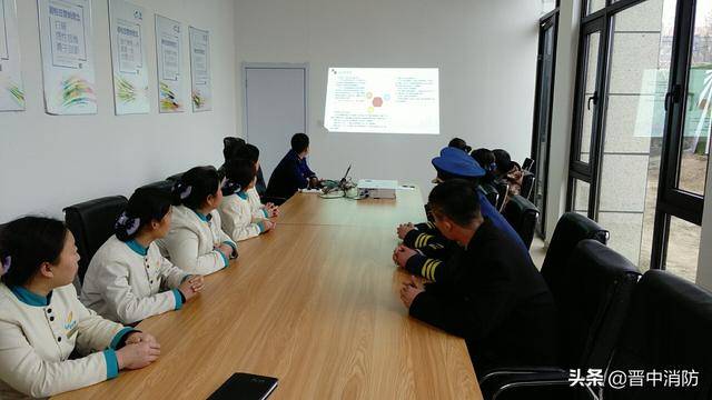 左权楼市动态：楼盘更新与选择攻略