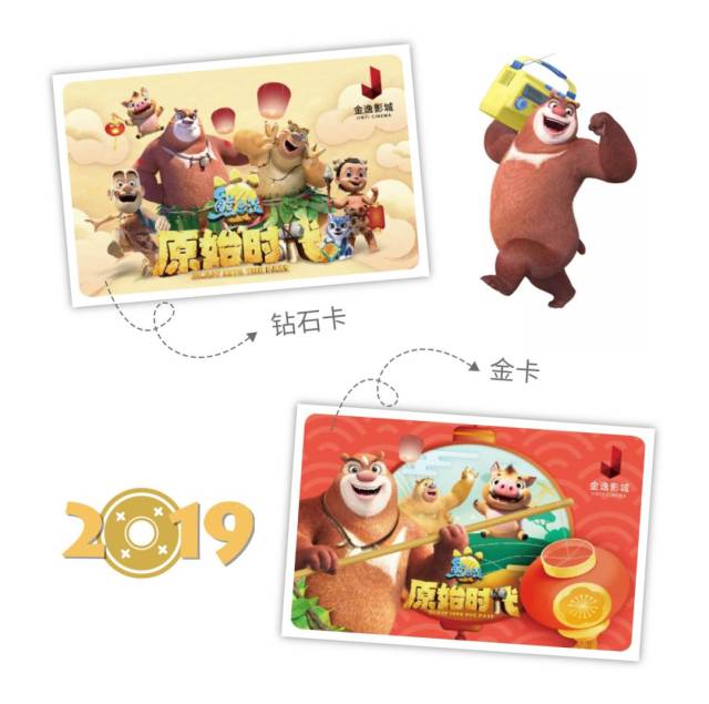 叮~过年相亲指南(请偷偷藏好)