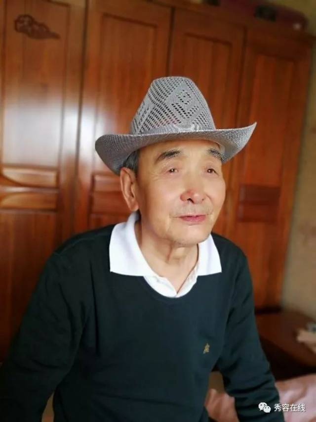 【感恩】忻州老中医闫云科