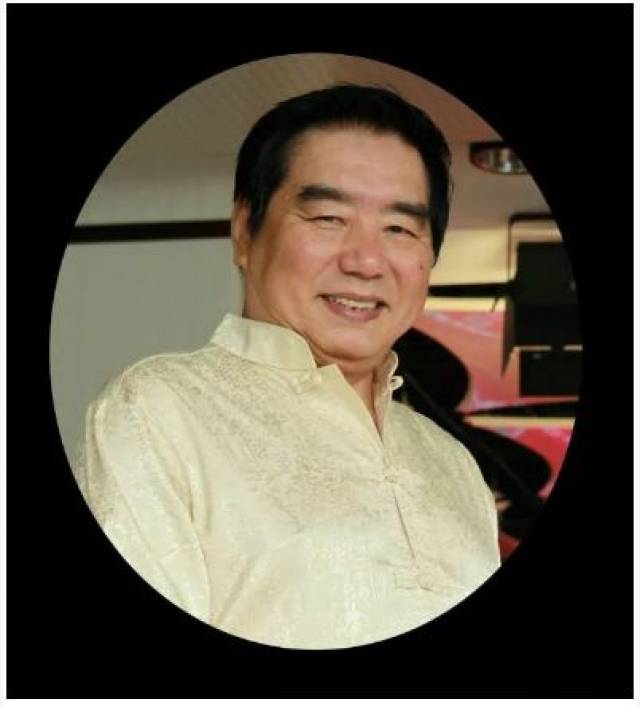 老北京的点心铺|青山 为你朗诵