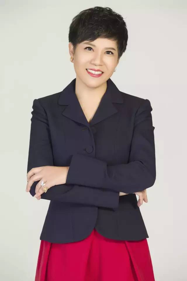 打造美好教育,筑就美好人生,实现美好未来